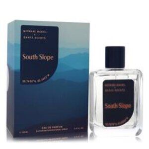 Michael Malul South Slope by Michael Malul - Eau De Parfum Spray 3.4 oz